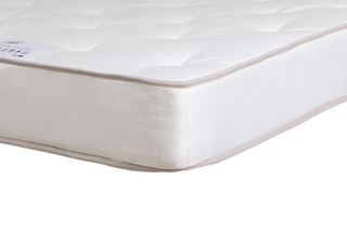 Supreme Firm Ortho Mattress