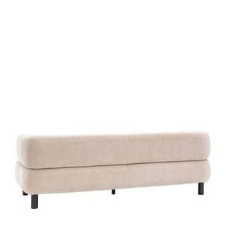 Zest Sofa 3 Seater