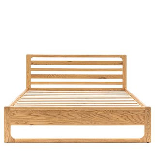 Kit Bed Natural
