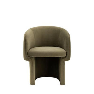 Mott Dining Chair