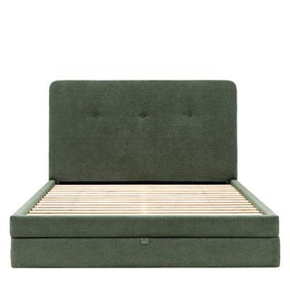 Marlow Bedstead