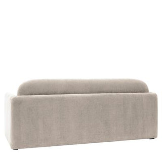 Liano 3 Seater Sofa