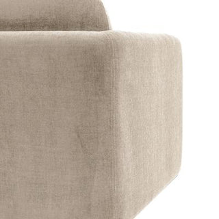 Liano 3 Seater Sofa