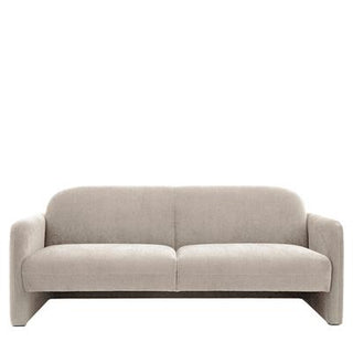 Liano 3 Seater Sofa
