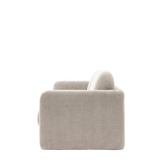 Liano 3 Seater Sofa