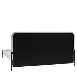 Quip Bedstead