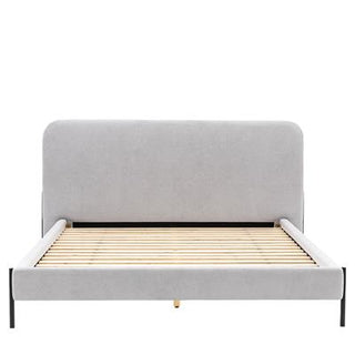 Quip Bedstead