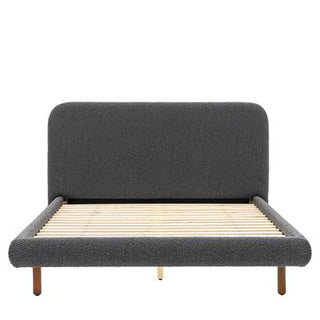 Zaire Bedstead