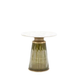 Sway Side Table