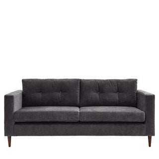 Paxon Sofa 3 Seater