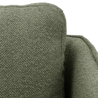 Ember Sofa 3 Seater