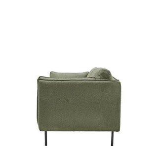 Ember Sofa 3 Seater