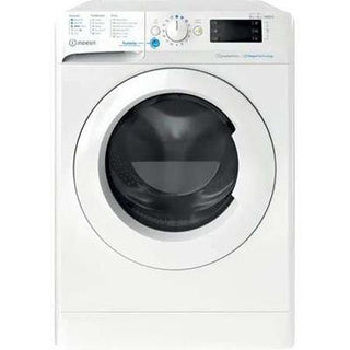 Indesit 9kg/6kg Washer Dryer