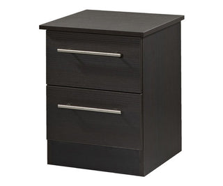 City+ Bedside Table
